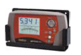 настенный держатель для консоли